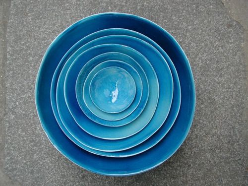 Menard-Martine-les-5-coupes-bleu-Majorelle-grande