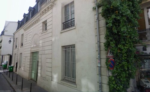 13_rue_de_montmorency 13_rue_de_montmorency