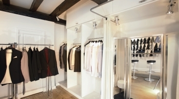 Tb_showroom-mariage-net_3_106411 Tb_showroom-mariage-net_3_106411