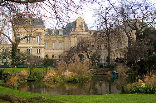 6a00d8341c501b53ef01156fe1a36e970c-500wi 6a00d8341c501b53ef01156fe1a36e970c-500wi