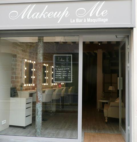 Make-up-bar-maquillage-privatisable-tres-coco-L-3WUUgT Make-up-bar-maquillage-privatisable-tres-coco-L-3WUUgT