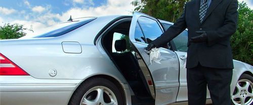 Viewmultimediadocument Viewmultimediadocument