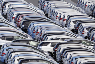 1649-dossier-flotte-automobile 1649-dossier-flotte-automobile