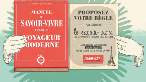 La-nouvelle-campagne-contre-les-incivilites-de-la-ratp-10936167sjlhj_1713