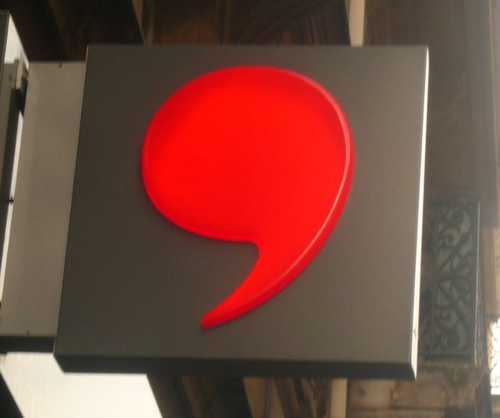 Monop' haudriettes Monop' haudriettes