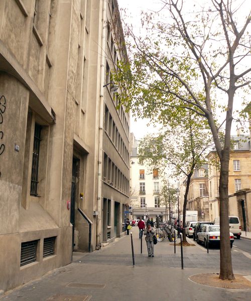 Archives poste rénové Archives poste rénové