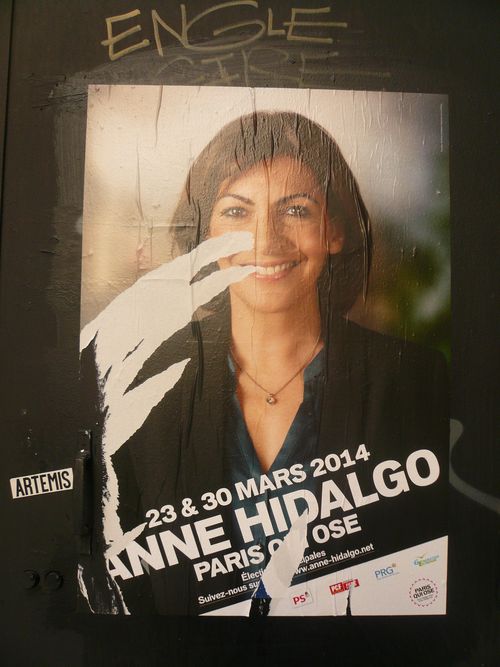 Hidalgo anne affiche 21 02 14 Hidalgo anne affiche 21 02 14