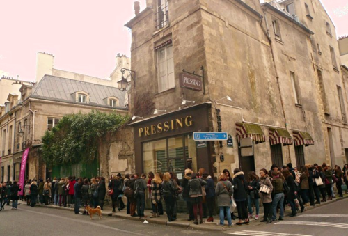 Archives 81 vente privée 22 02 14