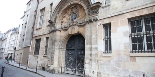 Piste-cyclable-aerienne-skycycle-londres-london-futur-velo-700x198