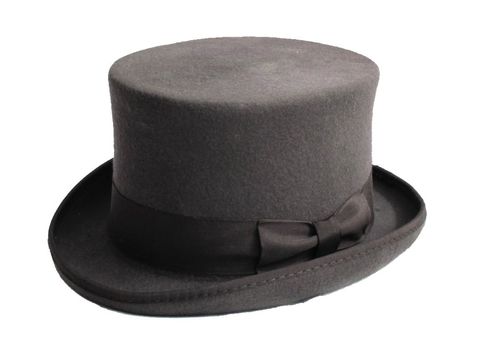 Eatopg_chapeau_haut_de_forme_elegant_retro_laine_gris_2 Eatopg_chapeau_haut_de_forme_elegant_retro_laine_gris_2