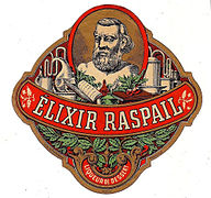 Élixir_Raspail Élixir_Raspail