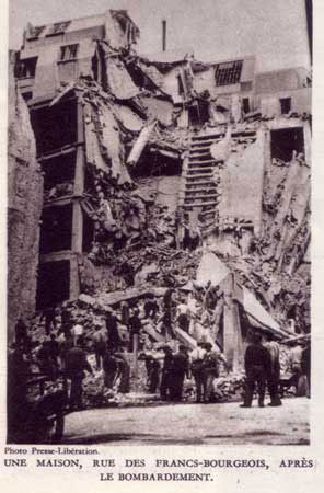 448px-P1030858_Paris_IV_rue_Eginhard_rwk 448px-P1030858_Paris_IV_rue_Eginhard_rwk