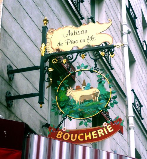 Bretagne 41 simonneau enseigne 17 06 14 Bretagne 41 simonneau enseigne 17 06 14