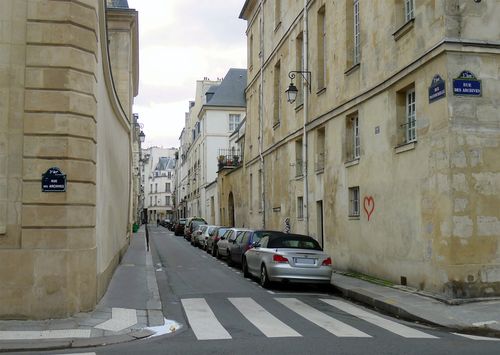 P1150525_Paris_III_rue_Pastourelle_rwk
