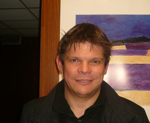 Majda jacky 15 01 14 Majda jacky 15 01 14