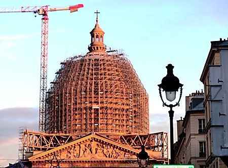 Le_pantheon_en_travaux.1397728.18