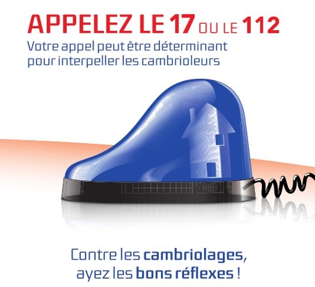 Lutte-contre-les-cambriolages_catcher Lutte-contre-les-cambriolages_catcher