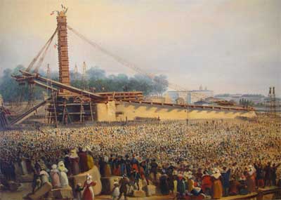 Piste-cyclable-aerienne-skycycle-londres-london-futur-velo-700x198