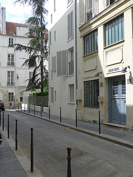 260px-P1100189_Paris_IV_cour_Berard_rwk 260px-P1100189_Paris_IV_cour_Berard_rwk