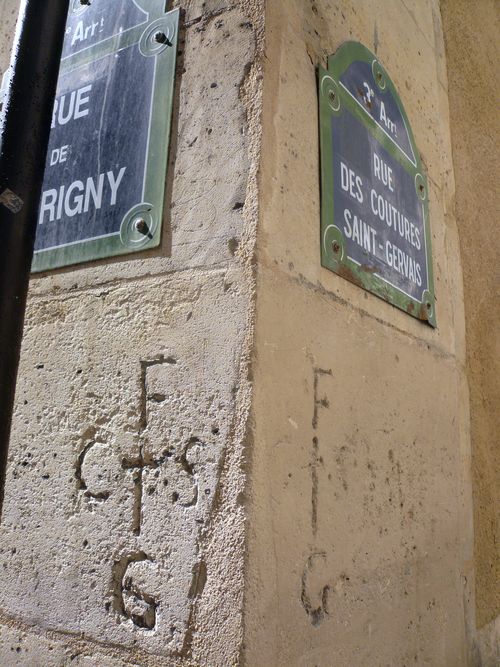 Coutures st gervais marque fiscale 05 04 14 Coutures st gervais marque fiscale 05 04 14