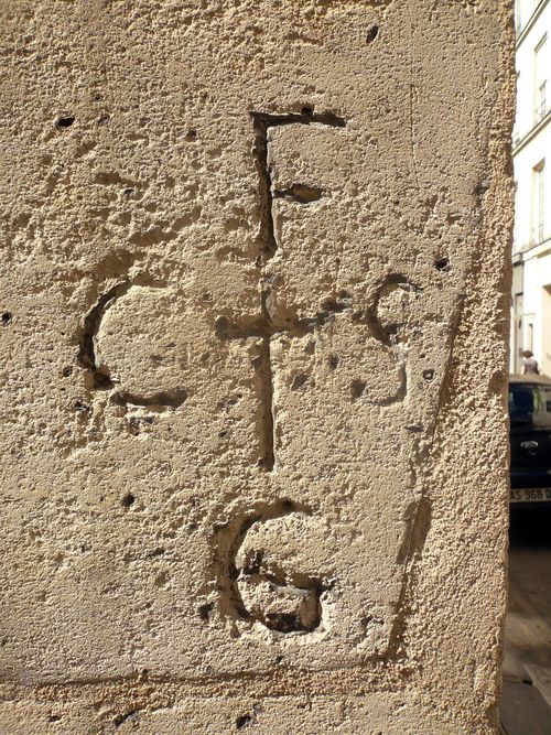 Marques fiscales thorigny 05 04 14 Marques fiscales thorigny 05 04 14