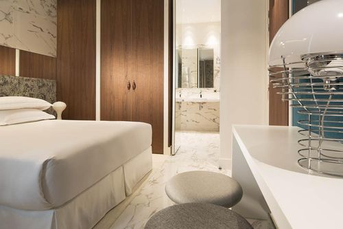 84341040_AqK9R3hW0Wn3CSkbIBsjca4BrSWbEejeQitue45cqs8 84341040_AqK9R3hW0Wn3CSkbIBsjca4BrSWbEejeQitue45cqs8