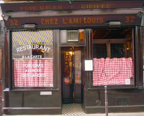 Vertbois ami louis 26 11 11 Vertbois ami louis 26 11 11