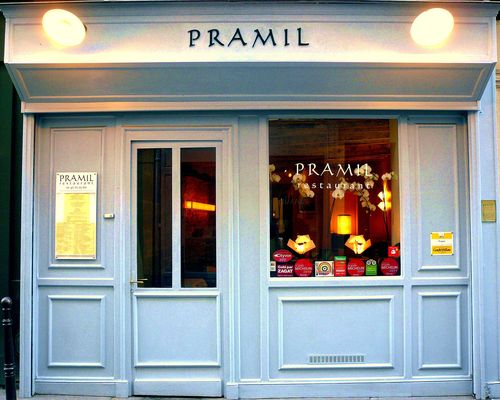 Vertbois restaurant pramil 26 11 11 Vertbois restaurant pramil 26 11 11