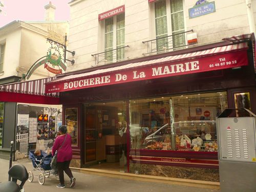 Bretagne simonneau magasin 17 06 14 Bretagne simonneau magasin 17 06 14