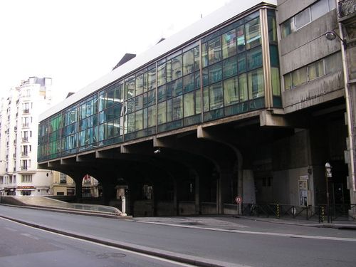 6a00d83451e28969e200e5503260a78834-800wi