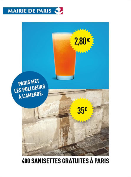 Viewmultimediadocument 1