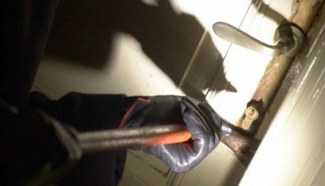 5b9db33307290ad.6324.ms 5b9db33307290ad.6324.ms