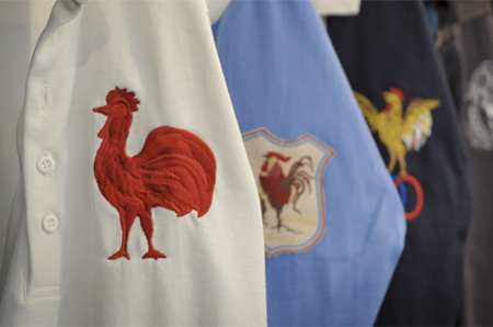 Photo-bottom2 Photo-bottom2