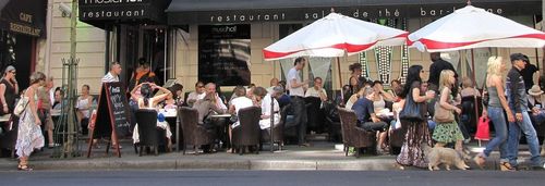 Viewmultimediadocument (1) Viewmultimediadocument (1)