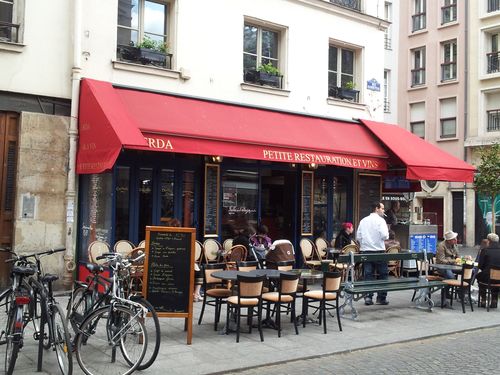 6a00d8341d8a0f53ef017eeb291075970d 6a00d8341d8a0f53ef017eeb291075970d