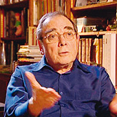 Gotlib-trait-pour-trait Gotlib-trait-pour-trait