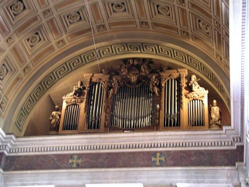 6a00d8341d8a0f53ef017c3401e82a970b 6a00d8341d8a0f53ef017c3401e82a970b