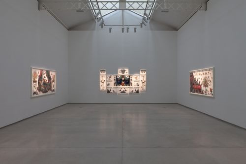 RSH_Paris_Show_2012_A_72dpi RSH_Paris_Show_2012_A_72dpi