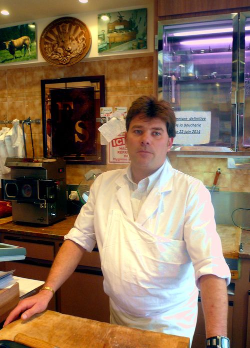 Simonneau 17 06 14 Simonneau 17 06 14