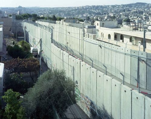 527bcdecdbcb4vj013_3hq