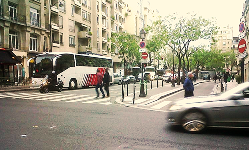 IMG00543-20130523-2011