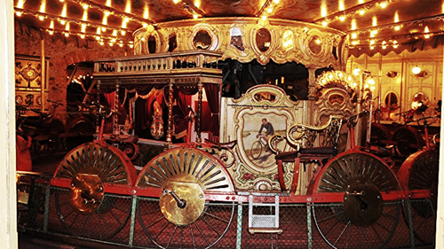 Mane_ge_de_ve_los__MPDeluen