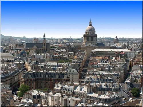 T6070702123509 T6070702123509