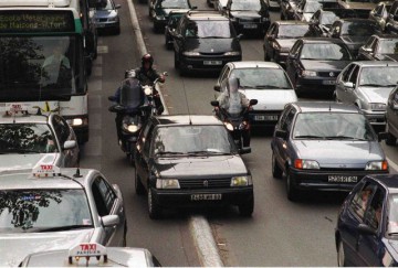 3864953514 3864953514