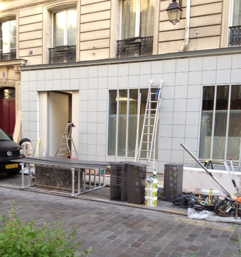 220px-St-Paul-St-Louis-DSC_8056 220px-St-Paul-St-Louis-DSC_8056