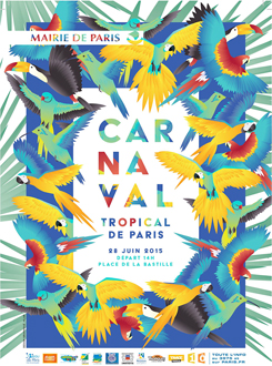 Carnaval-7-95fe9 Carnaval-7-95fe9