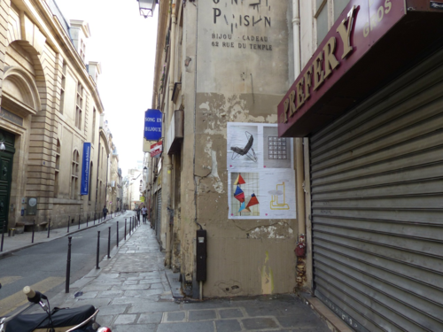 Sans-titre 2 Sans-titre 2