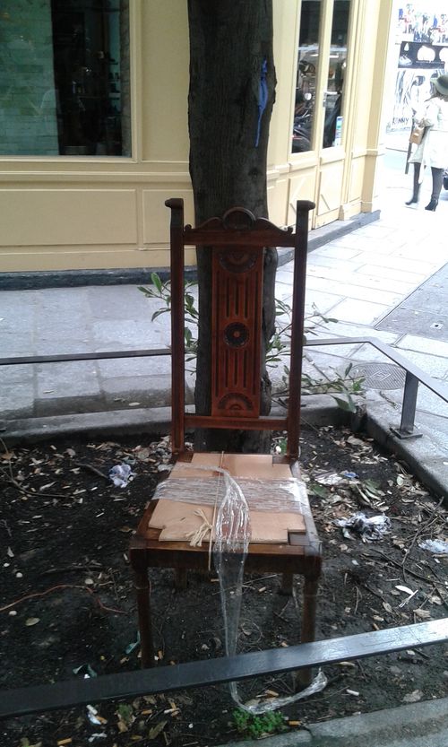 20150913_182842 20150913_182842