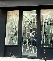 Haudriettes 5 galerie Haudriettes 5 galerie