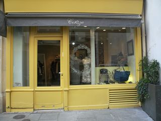 Bourg tibourg 23 coatzl 06 03 16 Bourg tibourg 23 coatzl 06 03 16